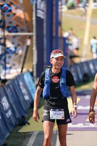 BIB: 
                            <button type="button" onclick="openModal(27213801)" class="btn btn-primary btn-sm float-right btn-popup" data-toggle="modal" data-target=".modal-high-quality">
                        <i class="fas fa-shopping-cart"></i> Add to Cart
                    </button>
                                            <button type="button" onclick="isThisMe(27213801, true)" class="btn btn-success btn-sm float-right btn-popup btn-isme hidden" data-toggle="tooltip" data-placement="bottom" title="นี่คือรูปของคุณใช่ไหม คลิกที่นี่เพื่อเอาเข้าอัลบั้ม">
                        <i class="fas fa-plus"></i> Add to album
                    </button>
                    <button type="button" onclick="isThisMe(27213801, false)" class="btn btn-warning btn-sm float-right btn-popup btn-isnotme hidden">
                        <i class="fas fa-ban"></i> Remove from album
                    </button>